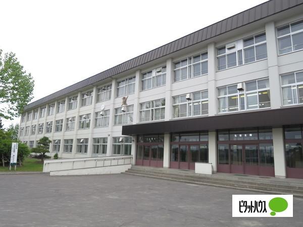 周辺環境画像