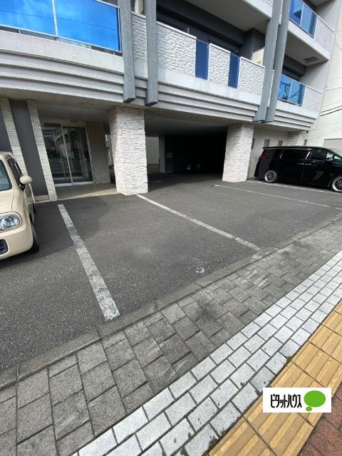 Genova 物件画像