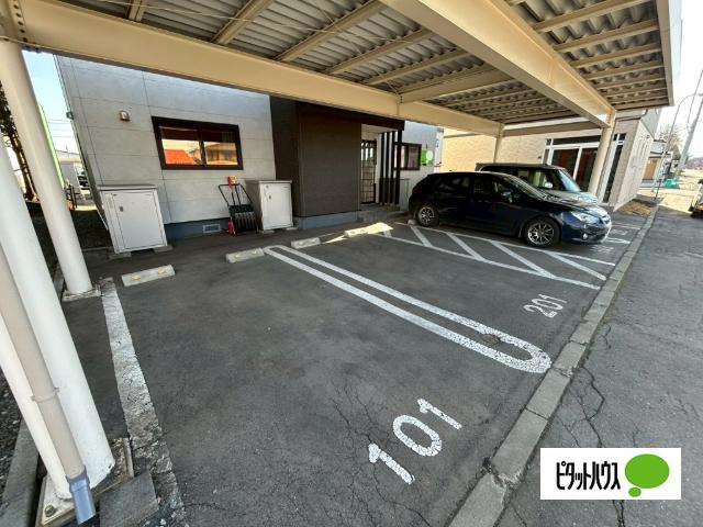 大和 物件画像