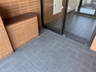 外観写真3