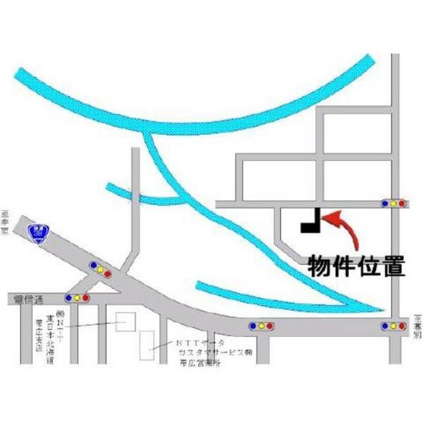 土地1