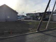 土地1