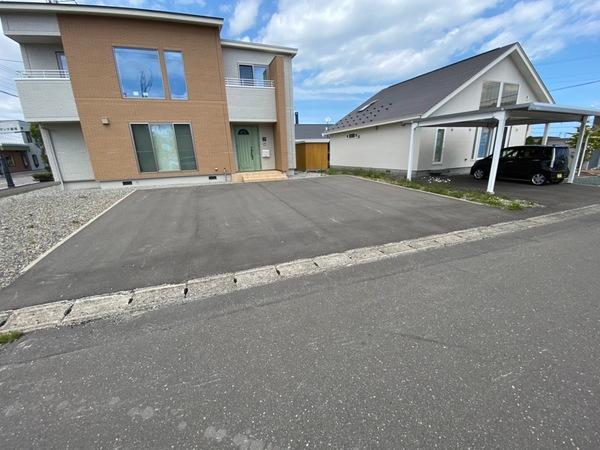 外観写真2