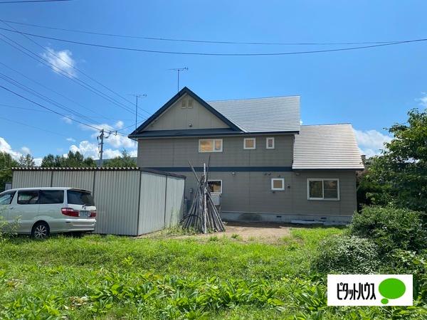 外観写真3