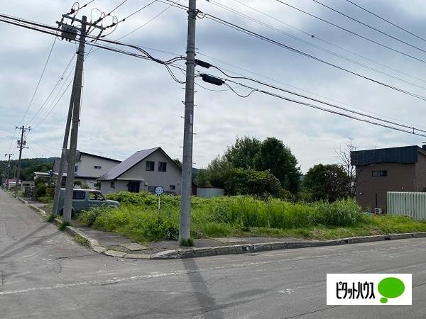 土地1