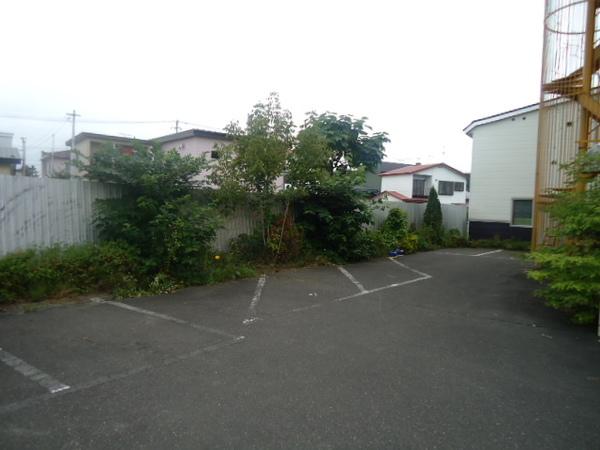 外観写真3