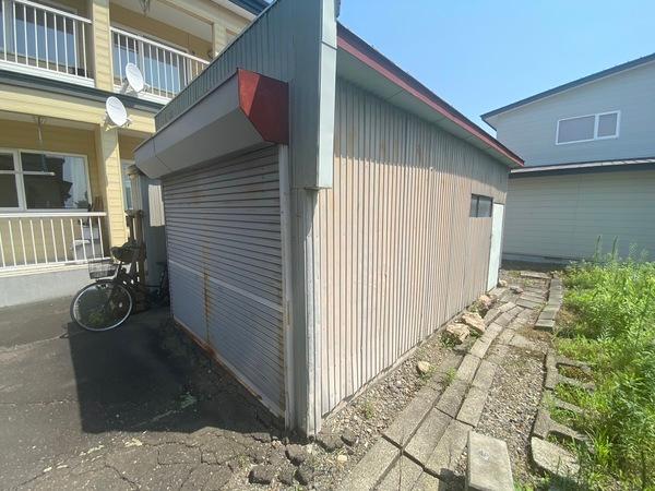 外観写真3