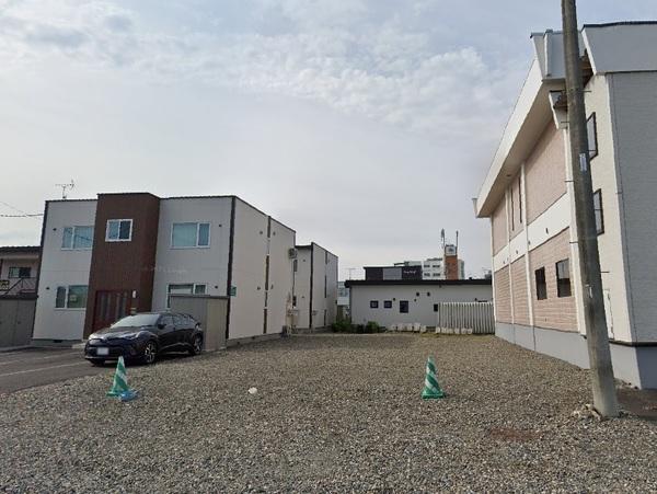 土地1