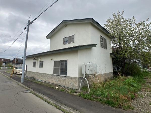 土地1