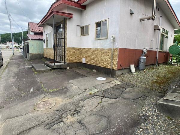 外観写真3