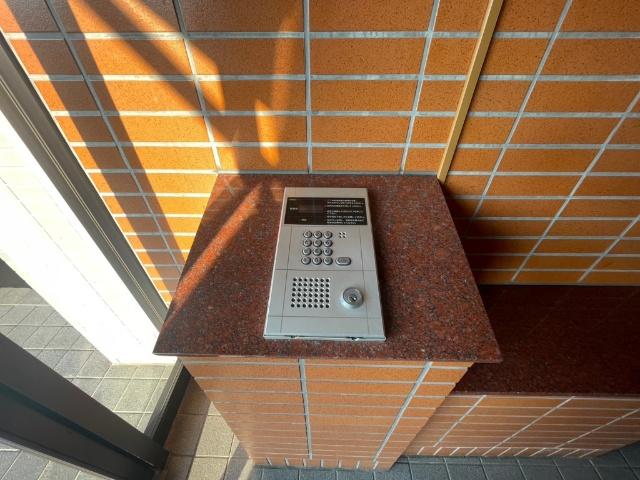 外観写真2