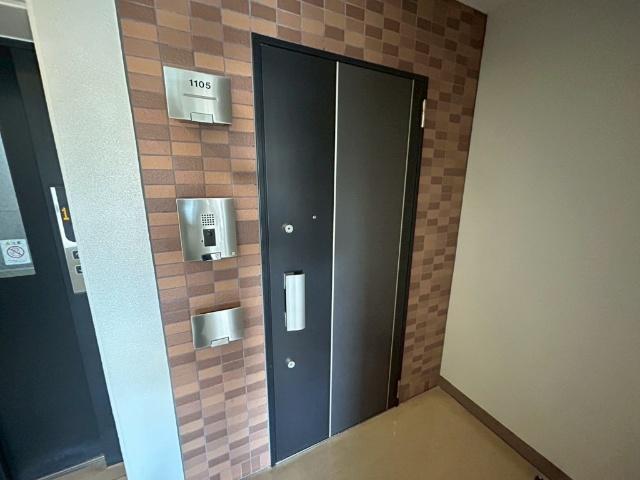 外観写真3