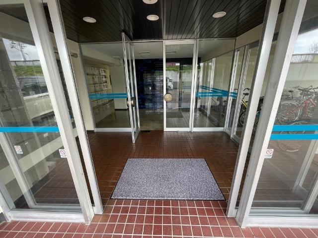 外観写真2