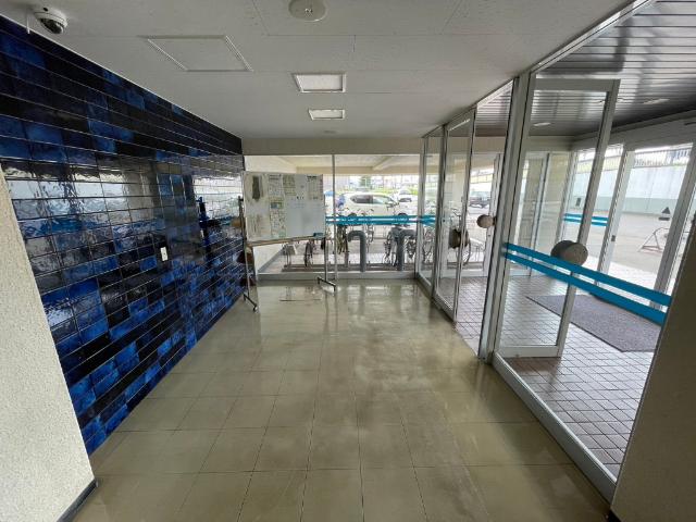 外観写真3