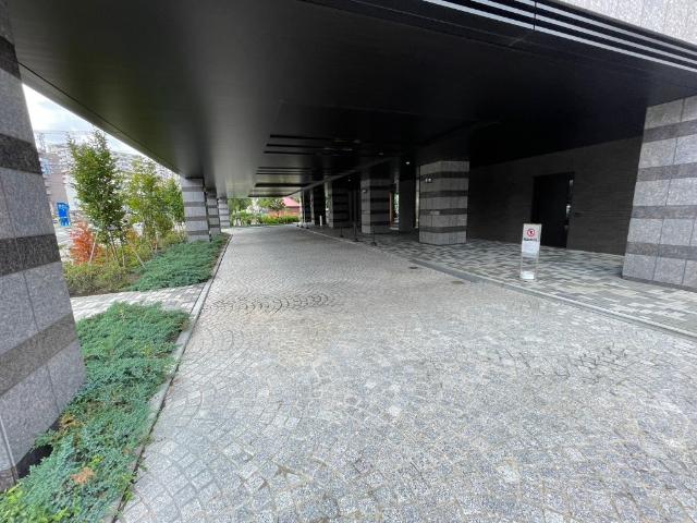 外観写真2