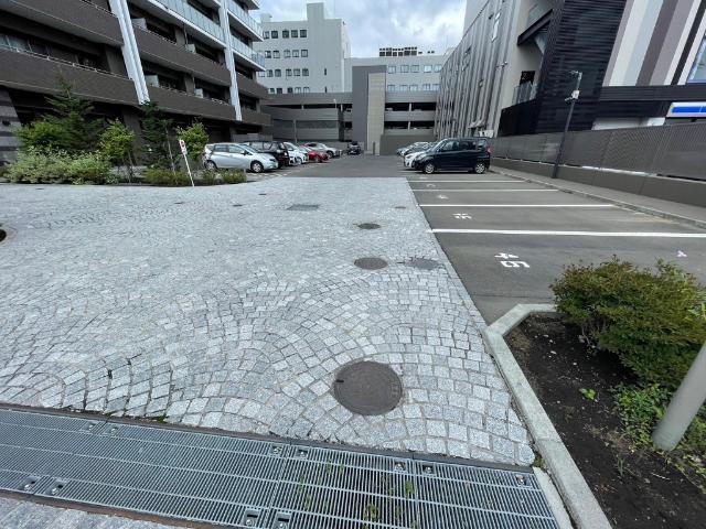外観写真3