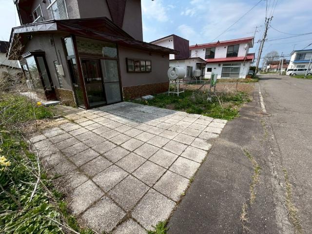 外観写真3
