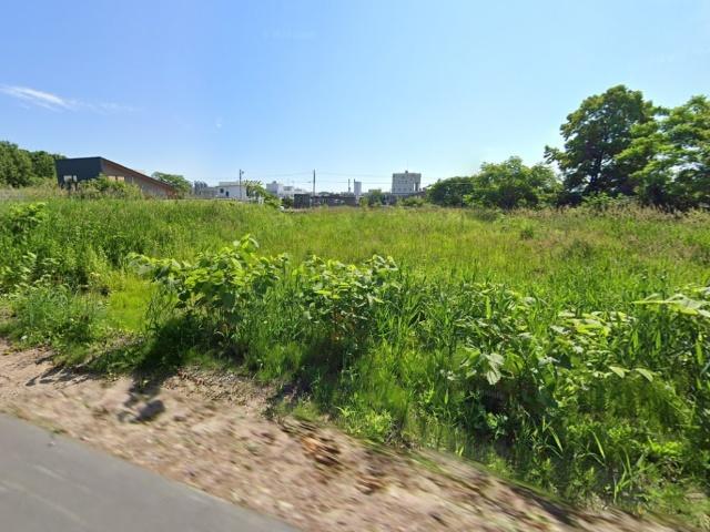 土地1