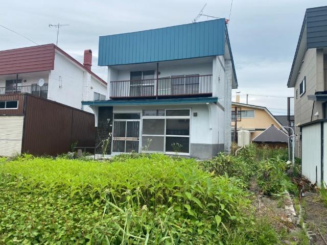 外観写真2