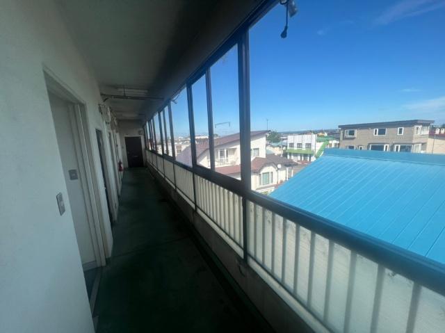 外観写真3