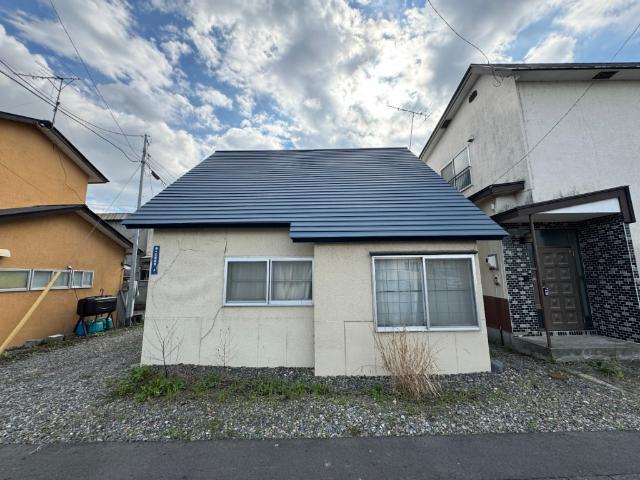 外観写真2