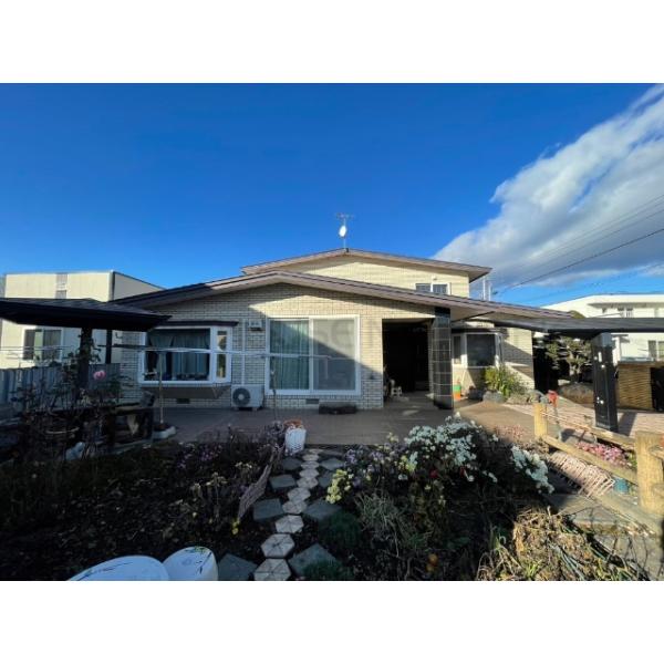 北海道帯広市西十二条南３２丁目