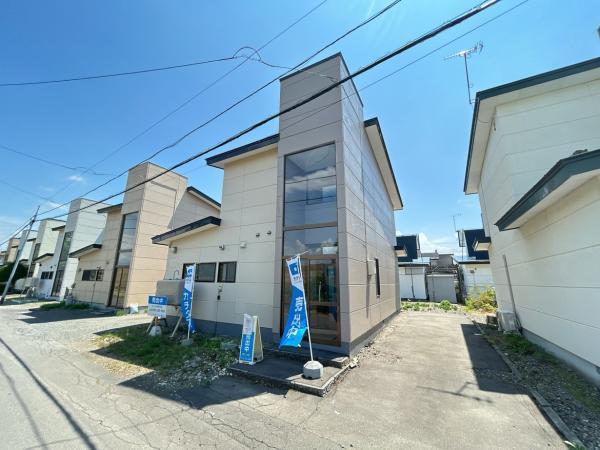 外観写真2