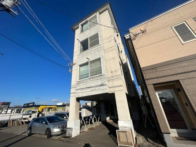 外観写真2