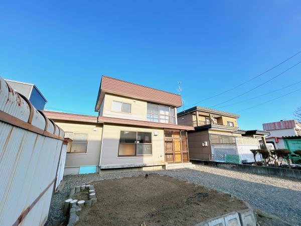 外観写真2