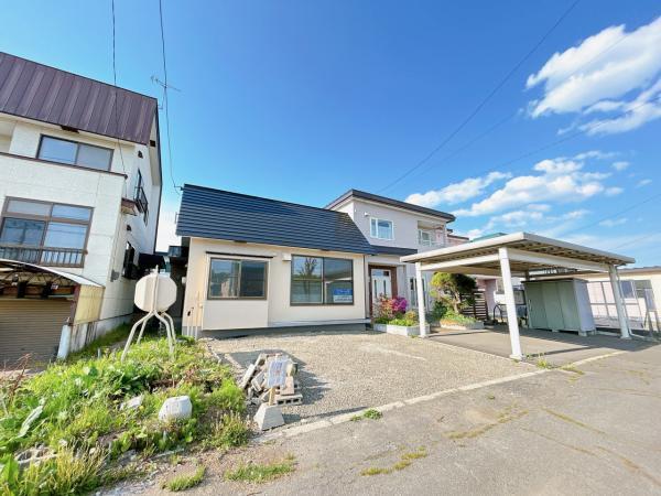 外観写真2