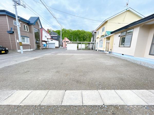 外観写真3