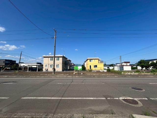 土地1