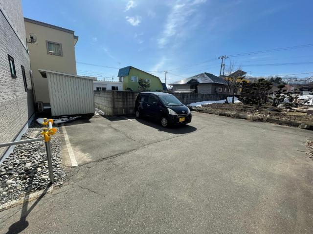 外観写真2
