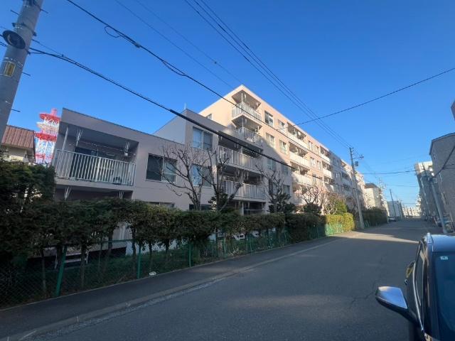 外観写真1