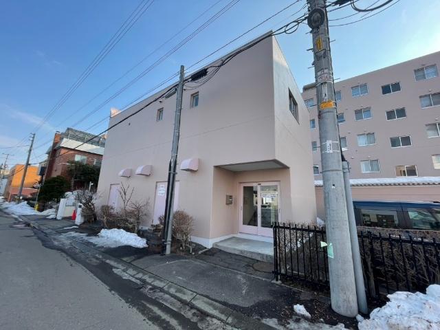 外観写真2