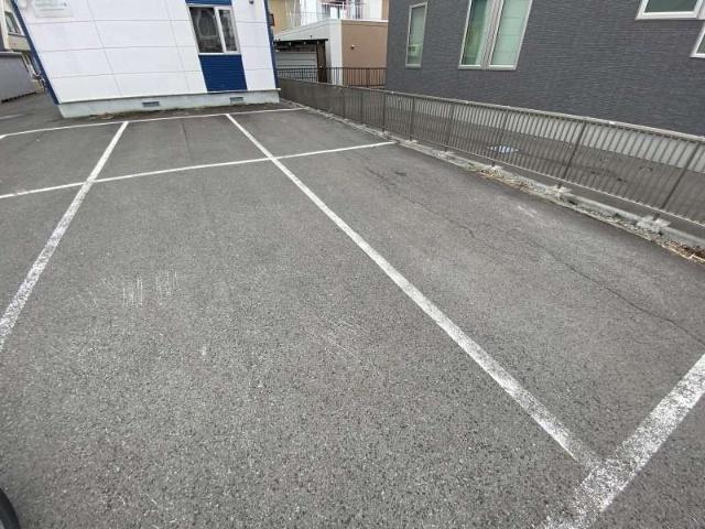 外観写真3