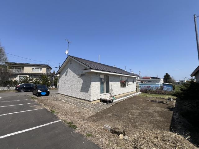 外観写真1