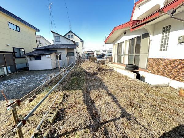 外観写真2