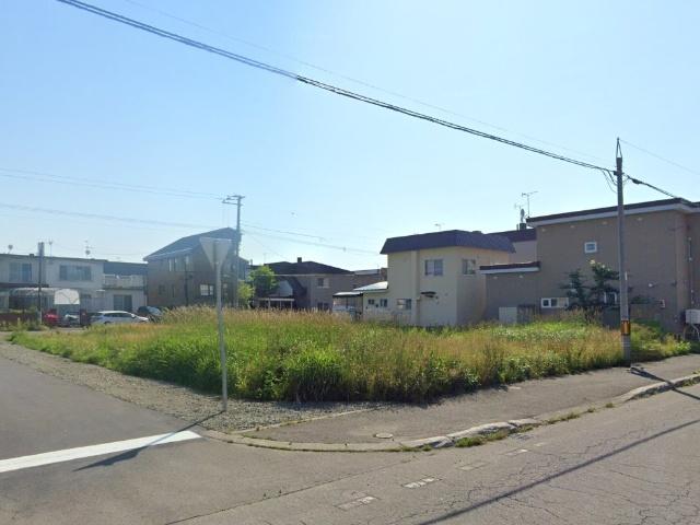 土地1