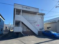 外観写真1