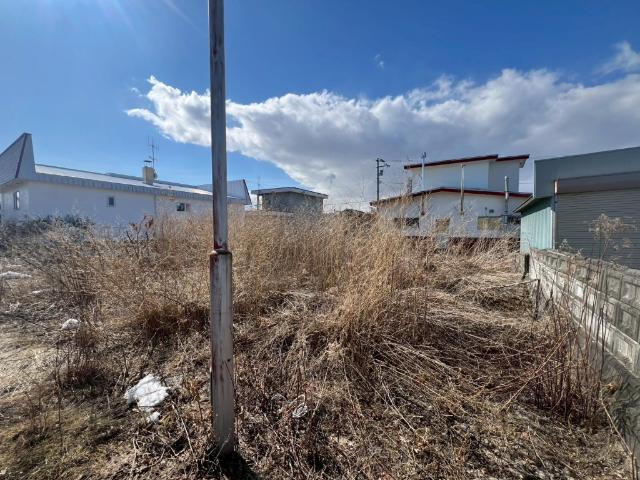 土地1
