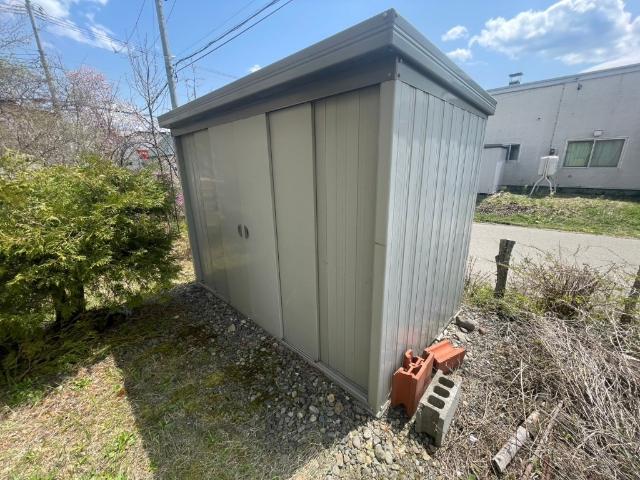 外観写真3