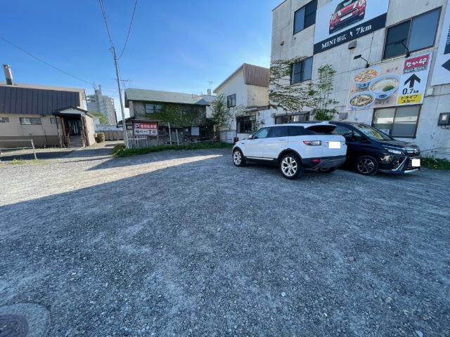 外観写真3