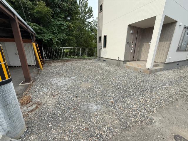 外観写真2