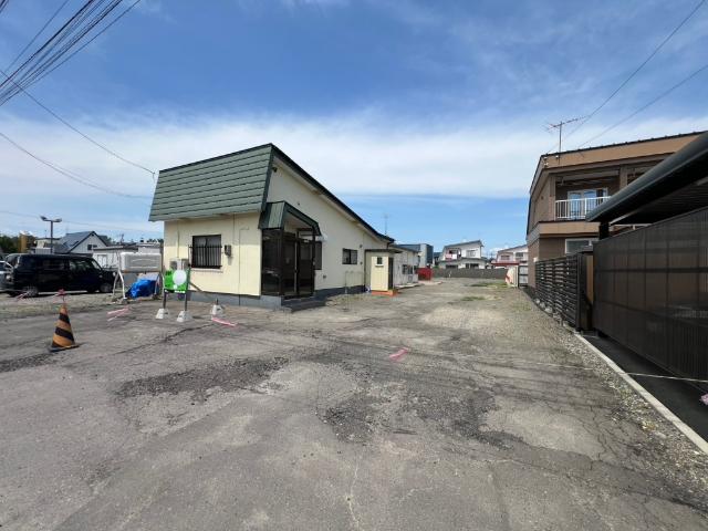 外観写真1