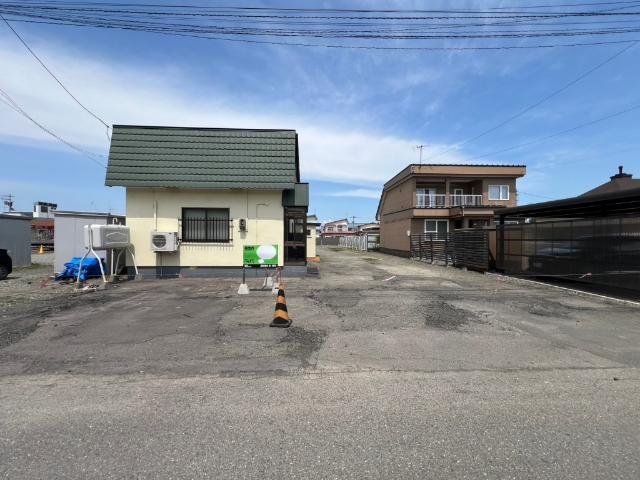外観写真2