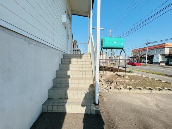 外観写真2