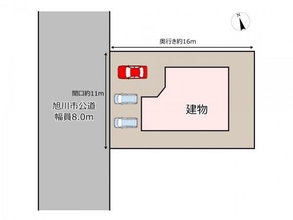 外観写真3