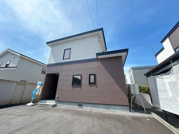 外観写真2