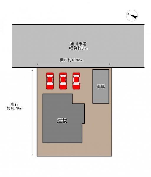 外観写真3